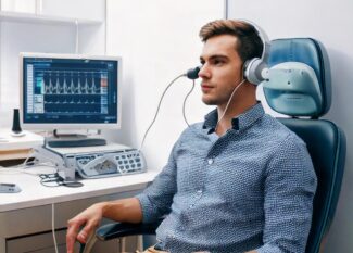 💡 Why Acoustic Reflex Testing Matters: Insights for Better Hearing