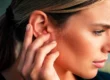 🔍 What Is Ear Discharge (Otorrhea)? Learn Causes & Remedies Now!