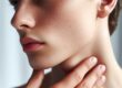 🗣️ Hoarseness Solutions: Causes of Dysphonia & How to Fix It Fast!