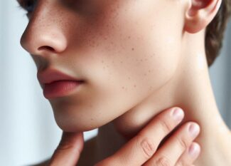 🗣️ Hoarseness Solutions: Causes of Dysphonia & How to Fix It Fast!