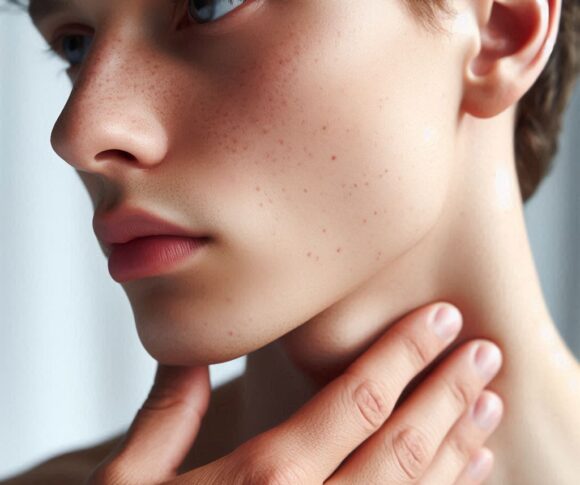 🗣️ Hoarseness Solutions: Causes of Dysphonia & How to Fix It Fast!