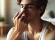 🚨 Epistaxis Explained: Manage & Prevent Nosebleeds Like a Pro!