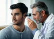 A Ruptured Eardrum: Symptoms, Causes, and Recovery Tips