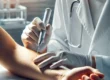 🩺 Biopsy 101: Uncover the Secrets of This Vital Diagnostic Tool!