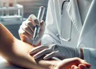 🩺 Biopsy 101: Uncover the Secrets of This Vital Diagnostic Tool!