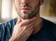🩺 Dysphagia Explained: Why Swallowing Feels Difficult & What to Do