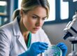 🩺 Why Bacteriological Culture is Essential for ENT Health