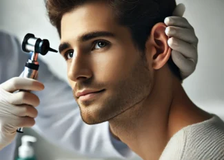 🔍 Best Ways for Otitis Treatment Revealed! Protect Your Ears Today 💊