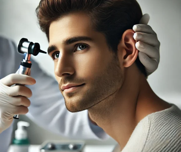 🔍 Best Ways for Otitis Treatment Revealed! Protect Your Ears Today 💊