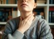 Fix Your Hoarseness of voice Now! 🔍 Causes & Cure for Dysphonia