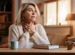 How to Beat Chronic Pharyngitis for Good