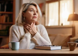 How to Beat Chronic Pharyngitis for Good