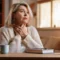 How to Beat Chronic Pharyngitis for Good