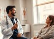 best ENT clinics in New York