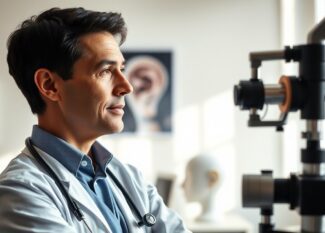 🎯 How to Remove Earwax Blockage Safely: Expert Guide 💡