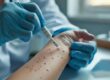 🌼 Allergy Testing Secrets: Free Your Breathing Today! 👃