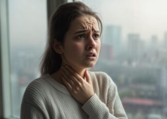 🚨 How Ecology Affects ENT Health: Protect Yourself Now!