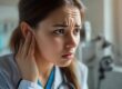 👂 Stop That Stuffy Ear Feeling! Ultimate Guide to Ear Fullness