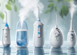 Best Sinus Irrigation Kits for Sinus Relief