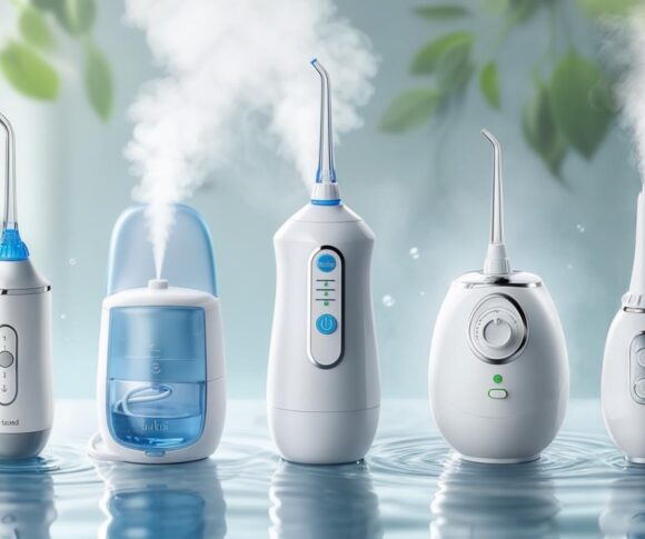 Best Sinus Irrigation Kits for Sinus Relief