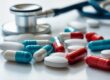 💊 ENT Infections & Antibiotics: When You Really Need Them