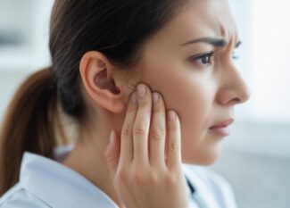 Itchy Ears? 👂 Discover Causes & Safe Treatment Now!