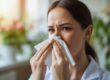 Can Allergies Cause Nasal Congestion? 🔍 Get Answers!