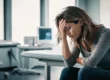 💫 Is Dizziness Serious? Expert Guide to Causes & Treatment