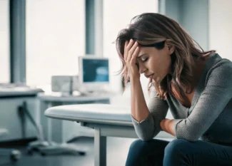💫 Is Dizziness Serious? Expert Guide to Causes & Treatment