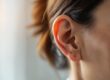 💧 Treat Ear Drainage at Home: Expert Guide & Natural Remedies