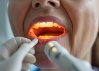💊 White Spots on Tonsils: Home Treatment Guide That Works