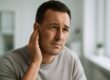 💊 End Chronic Ear Infections Adults Face - Expert Guide 🔥