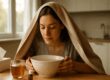 💨 Nasal Congestion Home Remedies That Work - Breathe Easy!