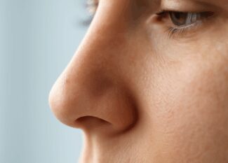 Nasal Polyps Treatment Guide: Breathe Easy Again | ENT Tips