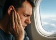 👂 Stop Ear Fullness Flying – Easy Hacks Every Traveler Must Know