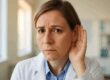 👂 Why One Ear Rings? Unilateral Tinnitus Causes Revealed ✨